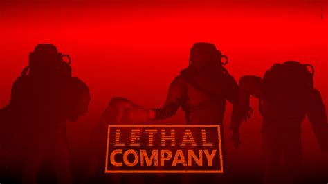 daominhha lethal company|Lethal Company on Steam.